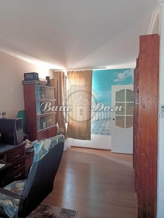 
  Продается гараж, 64 м², Приветливая ул
. Фото 16.
