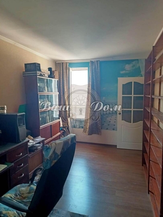 
  Продается гараж, 64 м², Приветливая ул
. Фото 18.