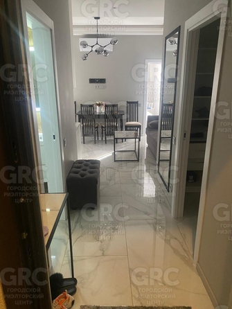 
  Продается 2-комн. квартира, 42 м², Механизаторов ул, д. 2/3
. Фото 6.