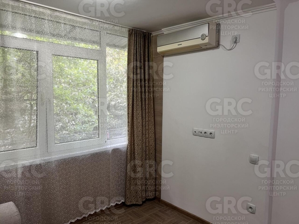 
  Продается 1-комн. квартира, 29.7 м², Пластунская ул, д. 193
. Фото 7.