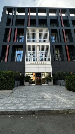 
  Продается апартамент, 30 м², Бытха ул, д. 30
. Фото 1.