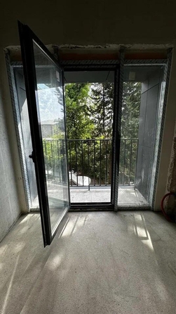 
  Продается апартамент, 30 м², Бытха ул, д. 30
. Фото 6.
