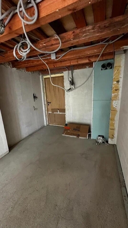 
  Продается апартамент, 30 м², Бытха ул, д. 30
. Фото 8.