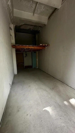 
  Продается апартамент, 30 м², Бытха ул, д. 30
. Фото 9.