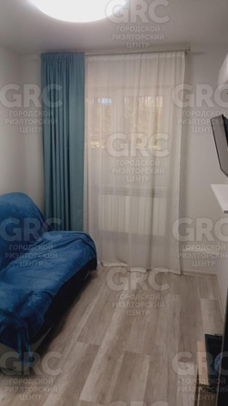 
  Продается 1-комнатный апартамент, 14 м², Тоннельная ул, д. 20
. Фото 1.