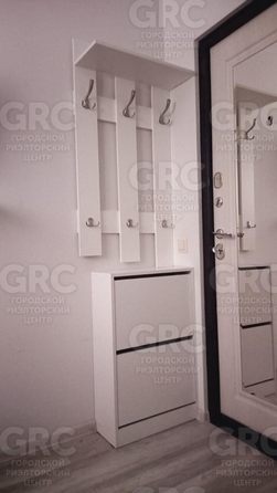 
  Продается 1-комнатный апартамент, 14 м², Тоннельная ул, д. 20
. Фото 3.