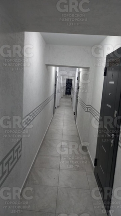 
  Продается 1-комнатный апартамент, 14 м², Тоннельная ул, д. 20
. Фото 12.