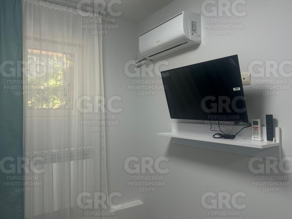 
  Продается 1-комн. квартира, 14 м², Тоннельная ул, д. 20
. Фото 4.