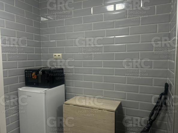 
  Продается 1-комн. квартира, 14 м², Тоннельная ул, д. 20
. Фото 8.
