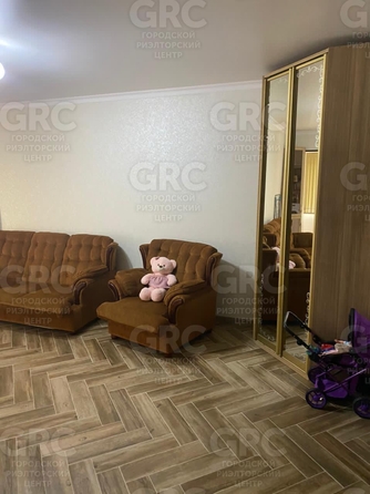 
  Продается 2-комн. квартира, 43.3 м², Разина ул, д. 18
. Фото 2.