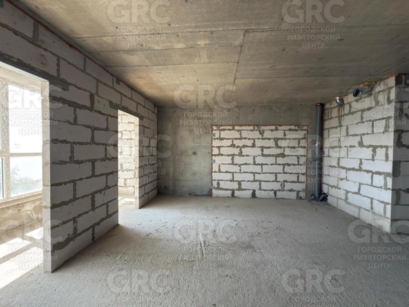 
  Продается 3-комн. квартира, 67 м², Есауленко ул
. Фото 3.