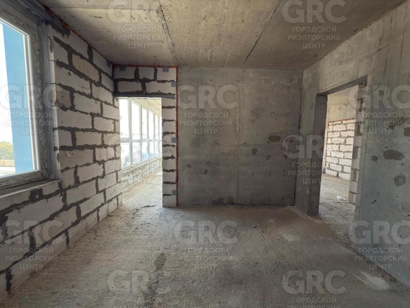 
  Продается 3-комн. квартира, 67 м², Есауленко ул
. Фото 4.