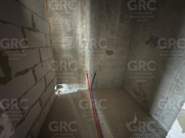 
  Продается 3-комн. квартира, 67 м², Есауленко ул
. Фото 8.