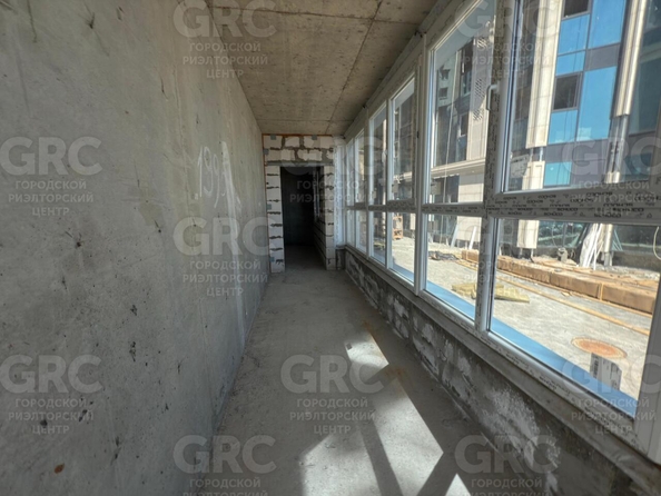 
  Продается 3-комн. квартира, 67 м², Есауленко ул
. Фото 16.