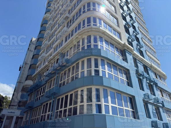 
  Продается 3-комн. квартира, 67 м², Есауленко ул
. Фото 20.