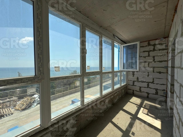 
  Продается 3-комн. квартира, 67 м², Есауленко ул
. Фото 11.