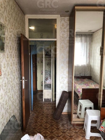 
  Продается 1-комн. квартира, 30 м², Батумское шоссе ул, д. 63
. Фото 6.
