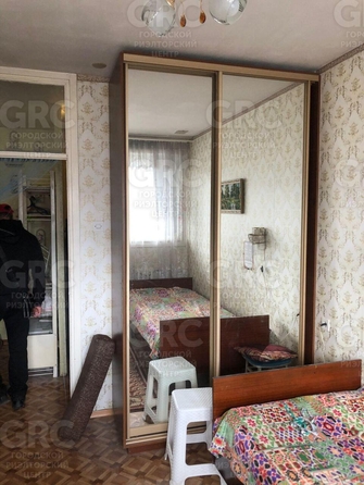 
  Продается 1-комн. квартира, 30 м², Батумское шоссе ул, д. 63
. Фото 10.