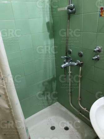 
  Продается 1-комн. квартира, 30 м², Батумское шоссе ул, д. 63
. Фото 16.