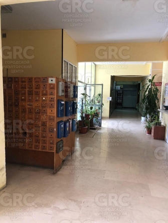 
  Продается 1-комн. квартира, 30 м², Батумское шоссе ул, д. 63
. Фото 18.