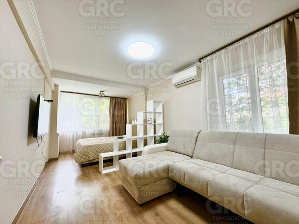 
  Продается 1-комн. квартира, 34 м², Бытха ул, д. 45
. Фото 4.