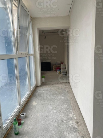 
  Продается 3-комн. квартира, 84.2 м², Тепличная ул, д. 71
. Фото 4.
