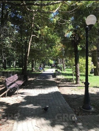 
  Продается апартамент, 15 м², Ручей Видный ул, д. 67
. Фото 8.