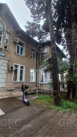 
  Продается студия, 15 м², Гагарина ул, д. 49
. Фото 1.