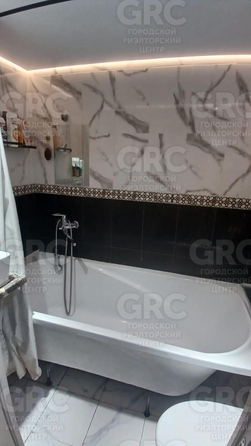 
  Продается студия, 15 м², Гагарина ул, д. 49
. Фото 9.