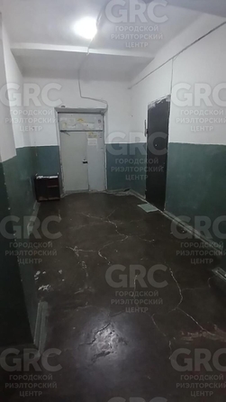 
  Продается студия, 15 м², Гагарина ул, д. 49
. Фото 12.