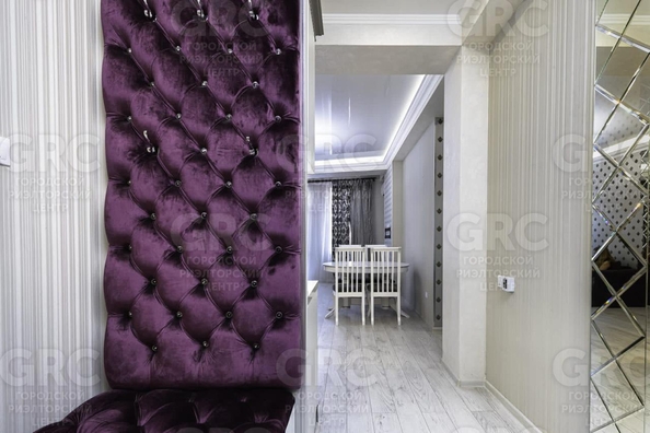 
  Продается 2-комн. квартира, 79.2 м², Казачья ул, д. 2
. Фото 5.