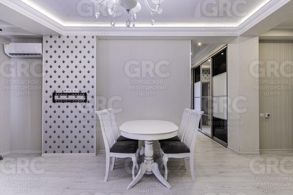 
  Продается 2-комн. квартира, 79.2 м², Казачья ул, д. 2
. Фото 13.