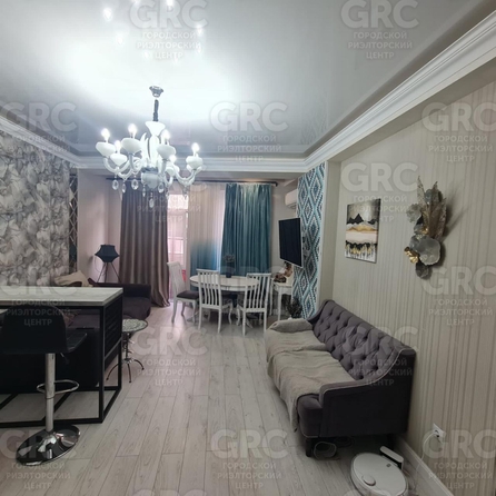 
  Продается 2-комн. квартира, 79.2 м², Казачья ул, д. 2
. Фото 16.