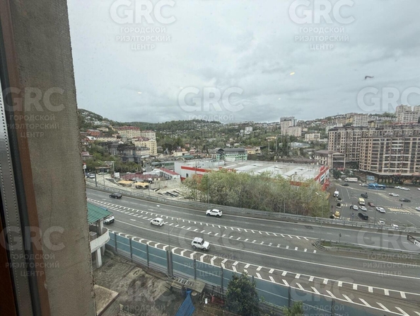 
  Продается 3-комн. квартира, 139 м², Калужская ул, д. 40
. Фото 19.