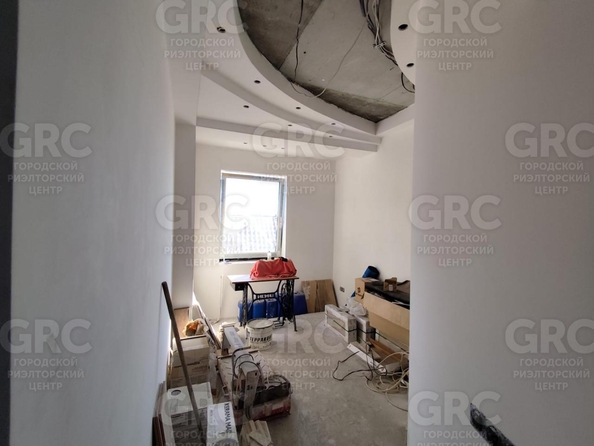 
  Продается студия, 64 м², Калужская ул, д. 23/1
. Фото 10.