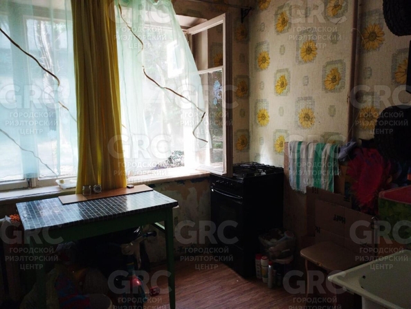 
  Продается 3-комн. квартира, 72 м², Красноармейская ул, д. 4
. Фото 3.