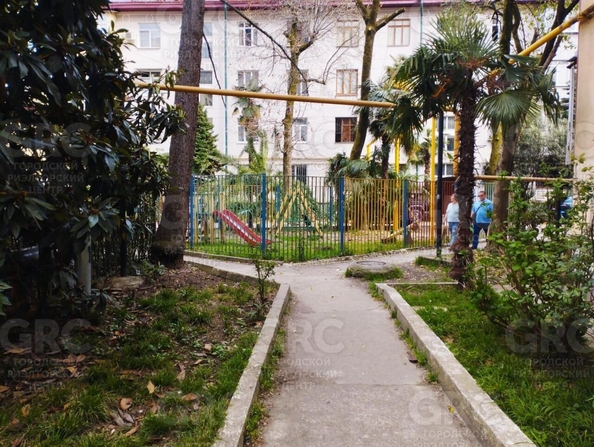 
  Продается 3-комн. квартира, 72 м², Красноармейская ул, д. 4
. Фото 8.
