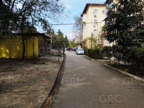 
  Продается 3-комн. квартира, 72 м², Красноармейская ул, д. 4
. Фото 9.