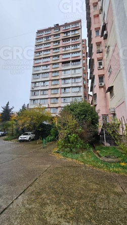 
  Продается 2-комн. квартира, 60 м², Крымская ул, д. 2
. Фото 10.