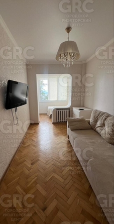 
  Продается 2-комн. квартира, 47.5 м², Дмитриевой ул, д. 34
. Фото 5.