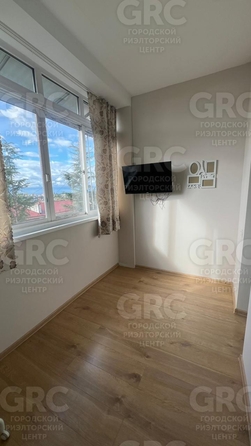 
  Продается 2-комн. квартира, 47.5 м², Дмитриевой ул, д. 34
. Фото 7.