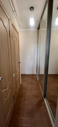 
  Продается 2-комн. квартира, 47.5 м², Дмитриевой ул, д. 34
. Фото 11.