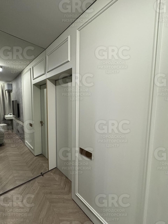
  Продается 3-комн. квартира, 50 м², Донская ул, д. 108А
. Фото 5.