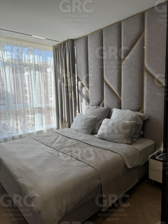 
  Продается 3-комн. квартира, 50 м², Донская ул, д. 108А
. Фото 17.