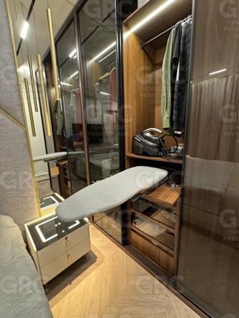 
  Продается 3-комн. квартира, 50 м², Донская ул, д. 108А
. Фото 18.