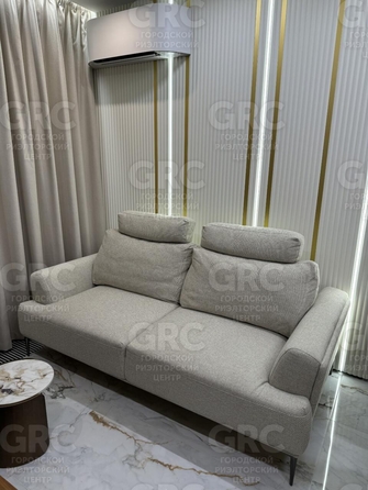 
  Продается 3-комн. квартира, 50 м², Донская ул, д. 108А
. Фото 28.