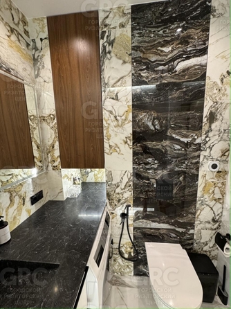 
  Продается 3-комн. квартира, 50 м², Донская ул, д. 108А
. Фото 33.