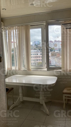 
  Продается 2-комн. квартира, 60 м², Северная ул, д. 16
. Фото 9.