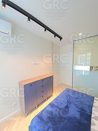 
  Продается 1-комн. квартира, 37.9 м², Ясногорская ул
. Фото 12.