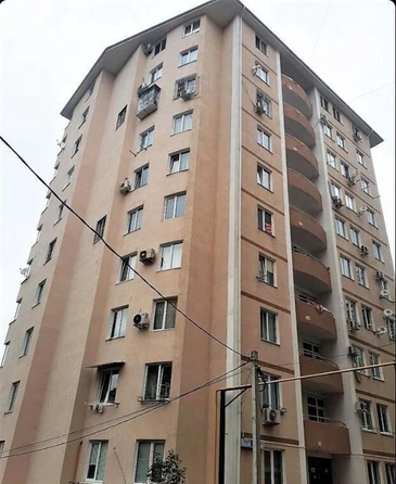 
  Продается 1-комн. квартира, 43 м², Виноградная ул, д. 121/11
. Фото 2.